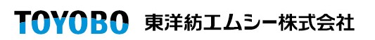 東洋紡エムシー株式会社